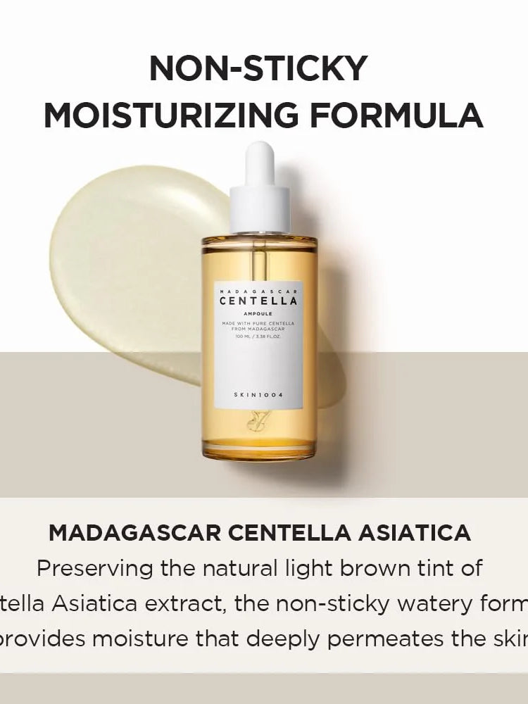 BE BEAUTY COSTA RICA