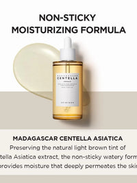 BE BEAUTY COSTA RICA