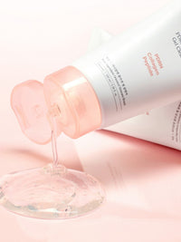 BE BEAUTY COSTA RICA