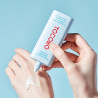 BE BEAUTY COSTA RICA