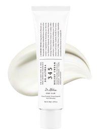 BE BEAUTY COSTA RICA