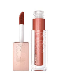 Brillo de labios Lifter Gloss - Maybelline