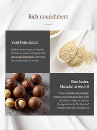 BE BEAUTY COSTA RICA