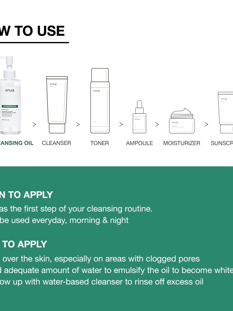 BE BEAUTY COSTA RICA