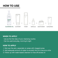 BE BEAUTY COSTA RICA