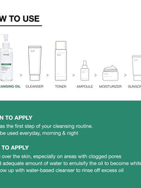 BE BEAUTY COSTA RICA