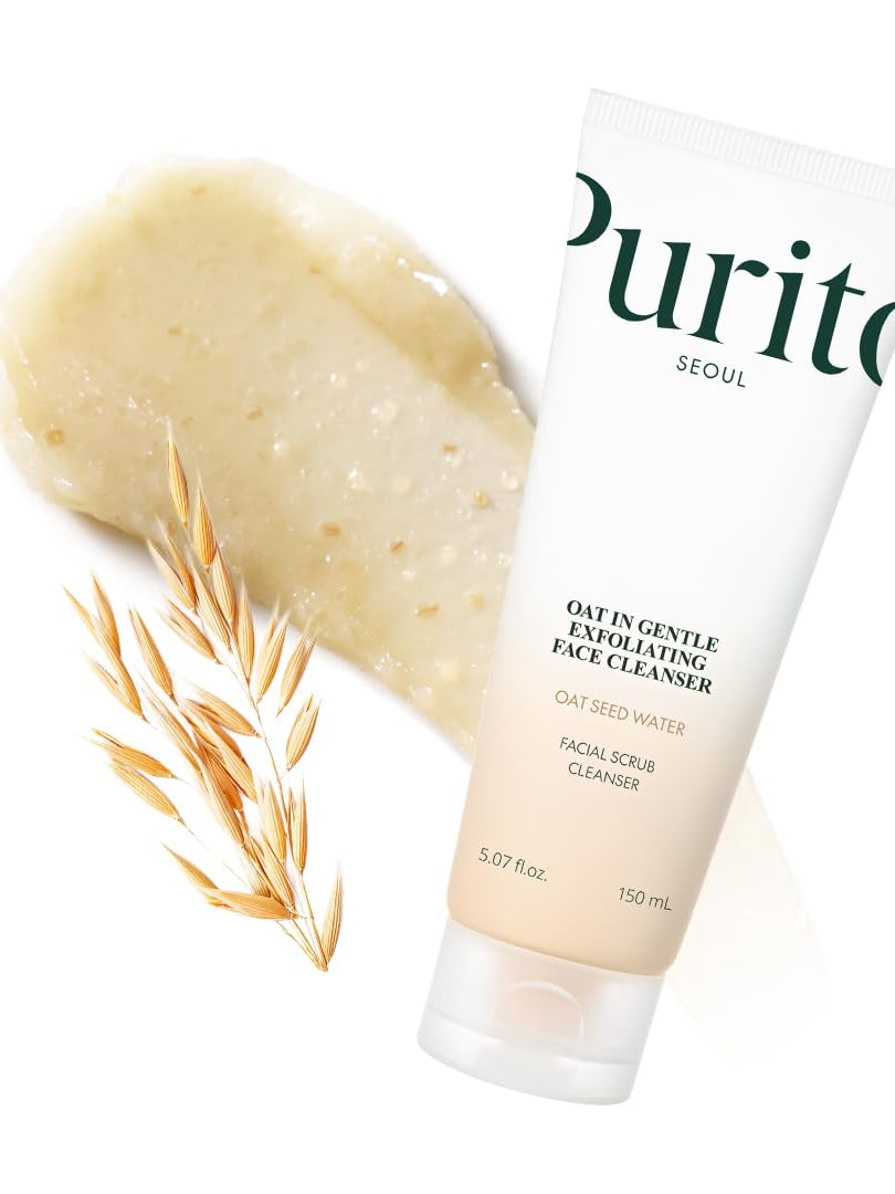 BE BEAUTY COSTA RICA