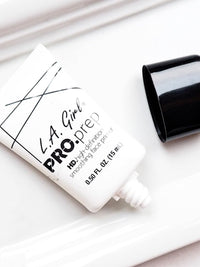 BE BEAUTY COSTA RICA