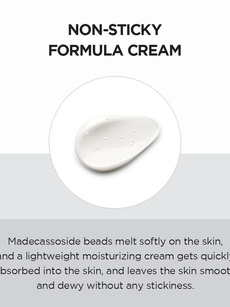 BE BEAUTY COSTA RICA