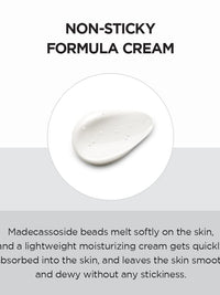 BE BEAUTY COSTA RICA