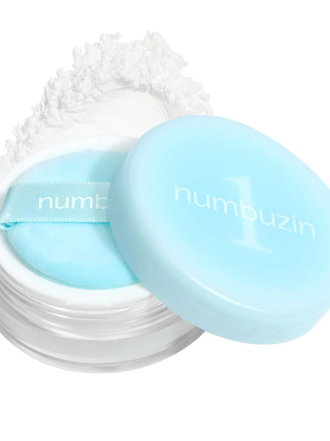 BE BEAUTY COSTA RICA