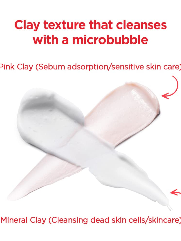 BE BEAUTY COSTA RICA