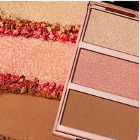 BE BEAUTY COSTA RICA