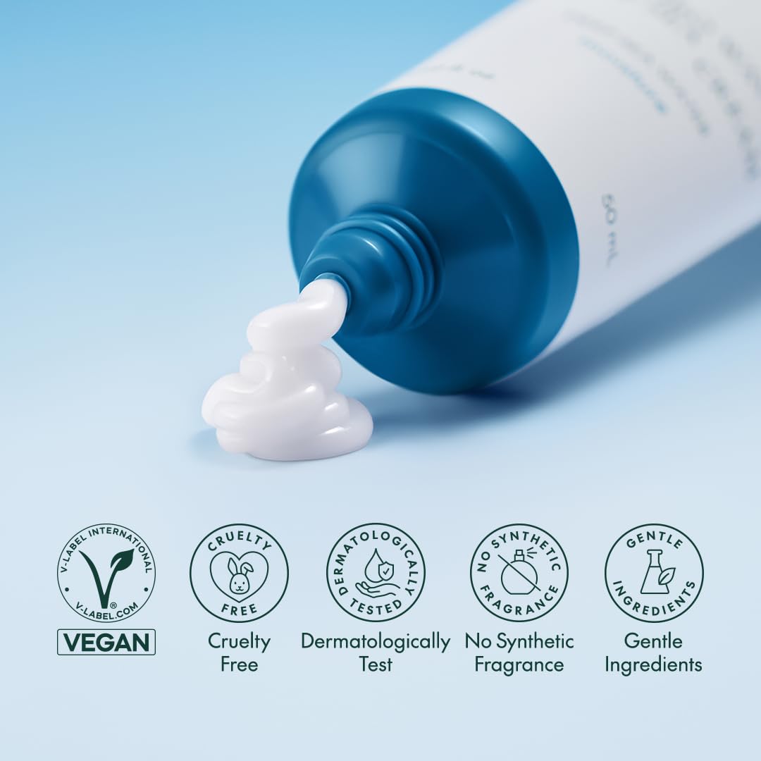 BE BEAUTY COSTA RICA