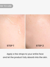 BE BEAUTY COSTA RICA