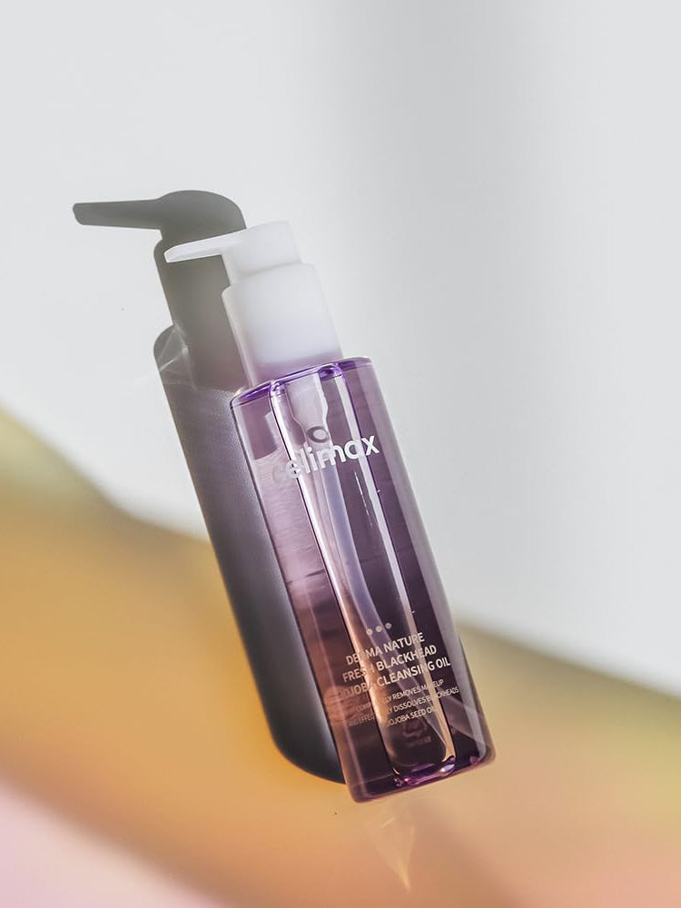 BE BEAUTY COSTA RICA