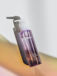 BE BEAUTY COSTA RICA