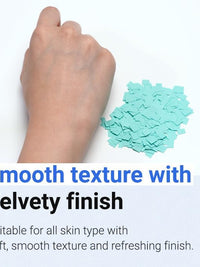 BE BEAUTY COSTA RICA