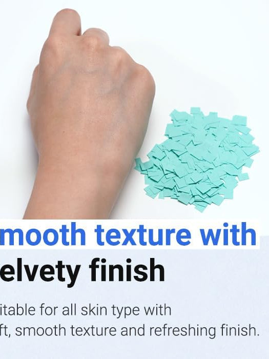 BE BEAUTY COSTA RICA