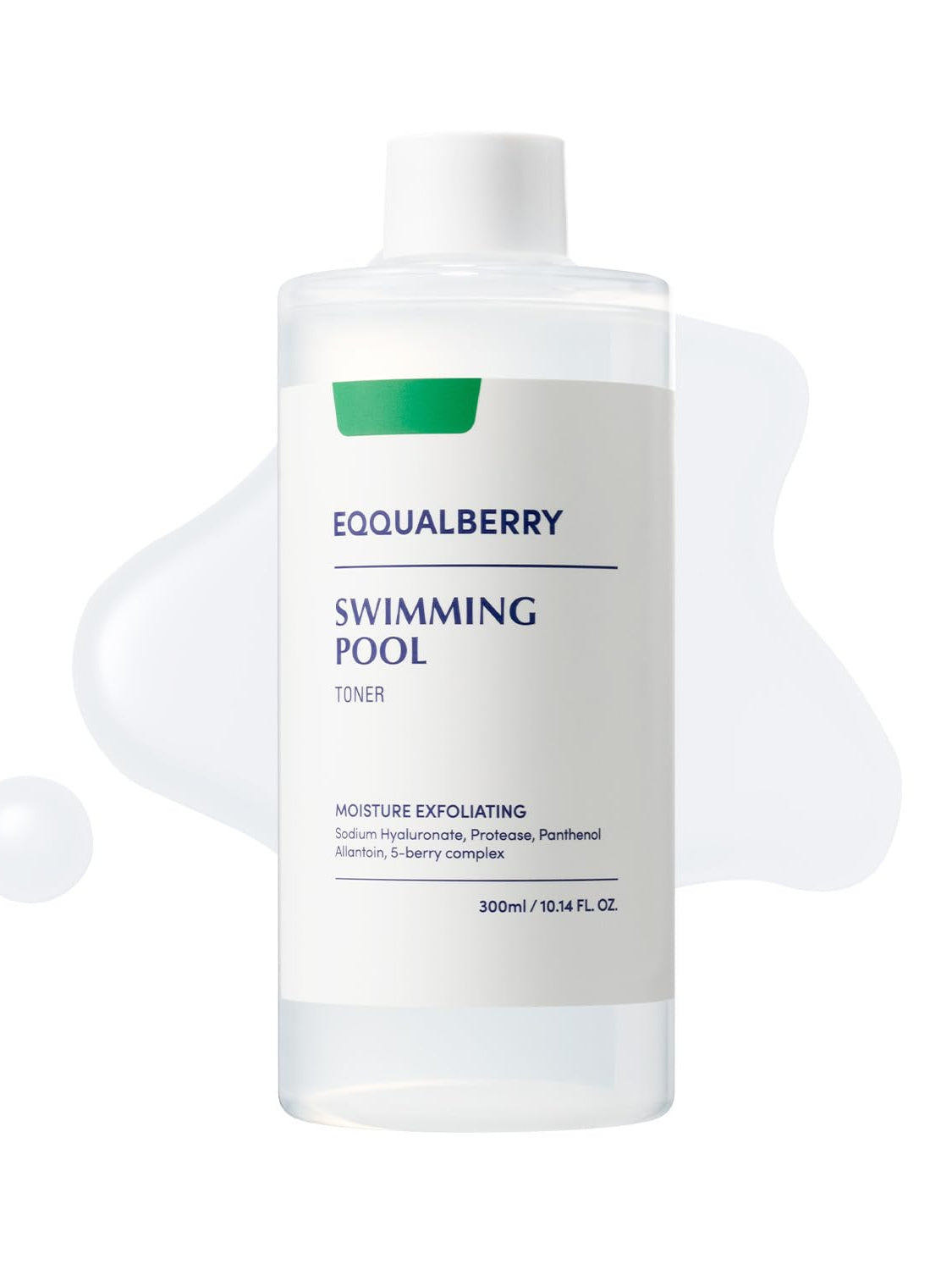 BE BEAUTY COSTA RICA