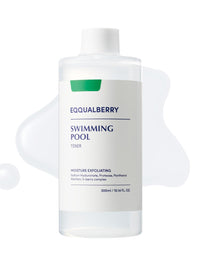 BE BEAUTY COSTA RICA