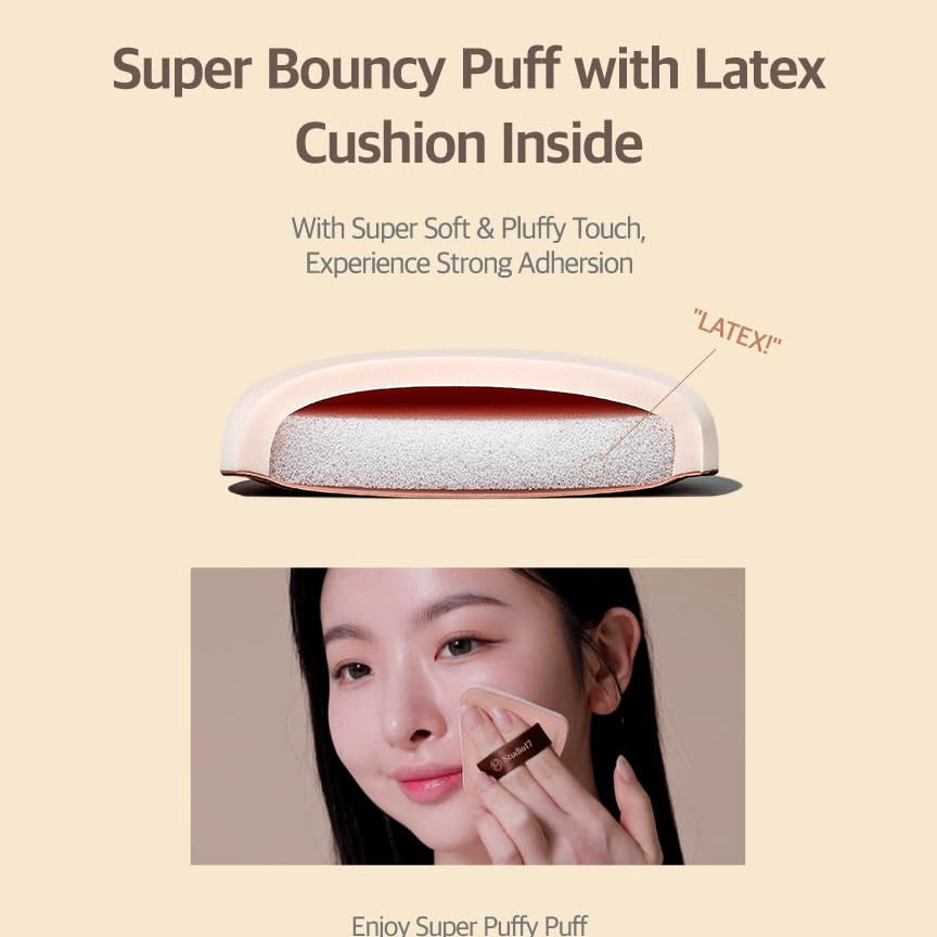 BE BEAUTY COSTA RICA