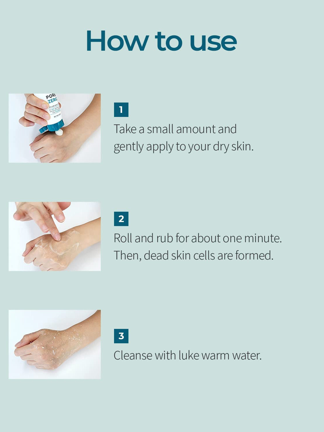 BE BEAUTY COSTA RICA