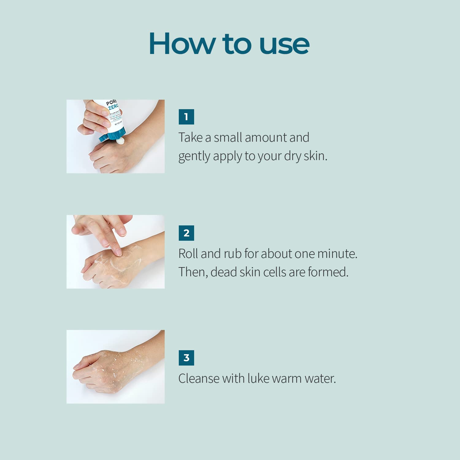 BE BEAUTY COSTA RICA