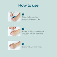 BE BEAUTY COSTA RICA