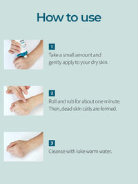 BE BEAUTY COSTA RICA