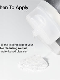 BE BEAUTY COSTA RICA