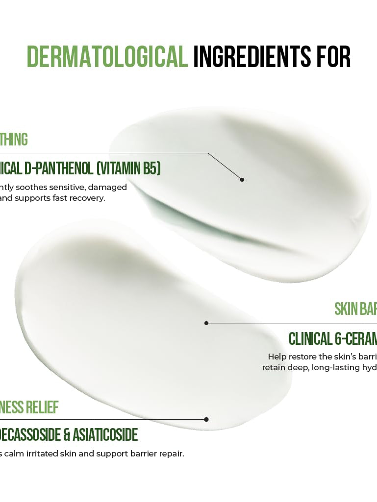 BE BEAUTY COSTA RICA