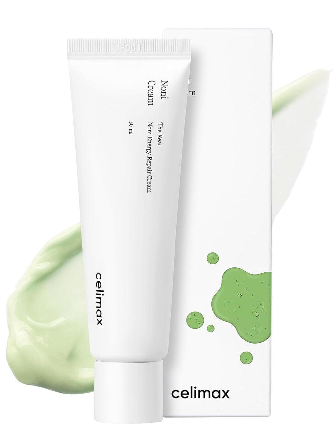 BE BEAUTY COSTA RICA