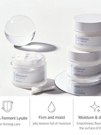 BE BEAUTY COSTA RICA