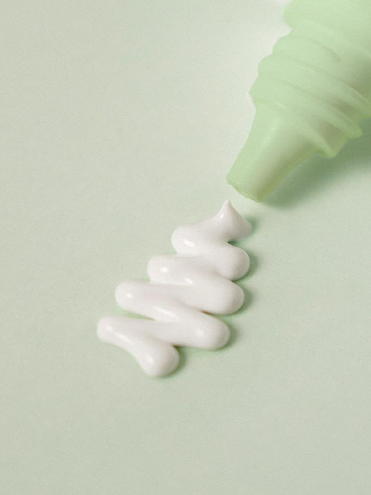 BE BEAUTY COSTA RICA