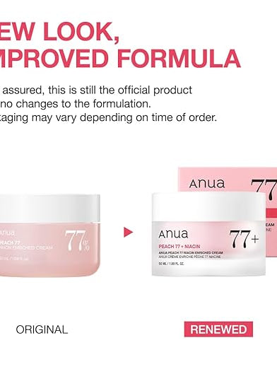 BE BEAUTY COSTA RICA