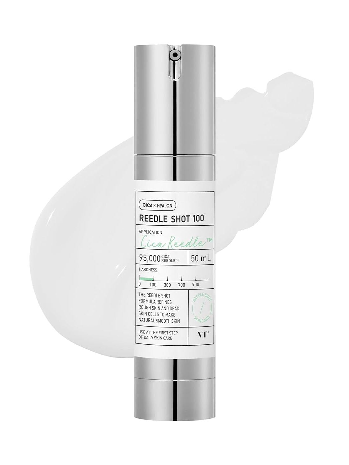 BE BEAUTY COSTA RICA