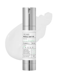 BE BEAUTY COSTA RICA