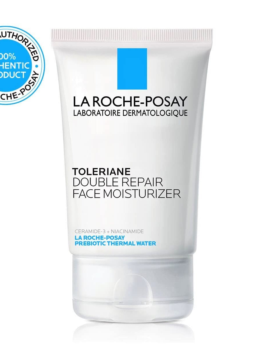 BE BEAUTY COSTA RICA