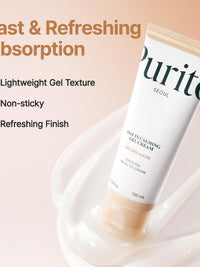 BE BEAUTY COSTA RICA