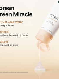 BE BEAUTY COSTA RICA