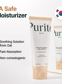 BE BEAUTY COSTA RICA