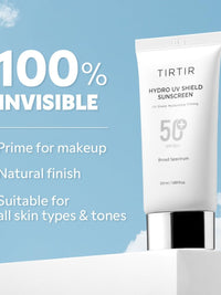 BE BEAUTY COSTA RICA