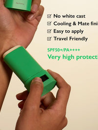 BE BEAUTY COSTA RICA