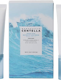 BE BEAUTY COSTA RICA