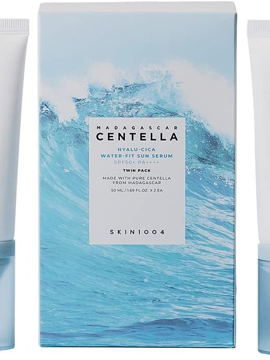 BE BEAUTY COSTA RICA