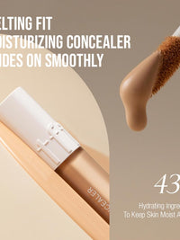 BE BEAUTY COSTA RICA