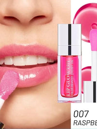 BE BEAUTY COSTA RICA