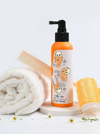 BE BEAUTY COSTA RICA