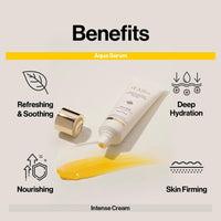 BE BEAUTY COSTA RICA